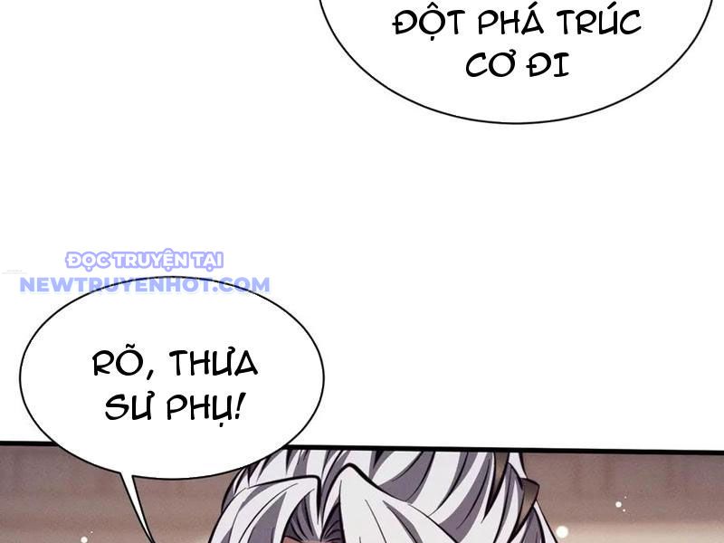 Toàn Chức Kiếm Tu chapter 31 - Trang 106