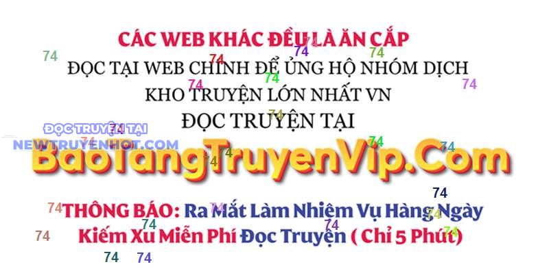 Anh Hùng Huyền Thoại Là Học Viên Danh Dự Của Học Viện chapter 14 - Trang 1