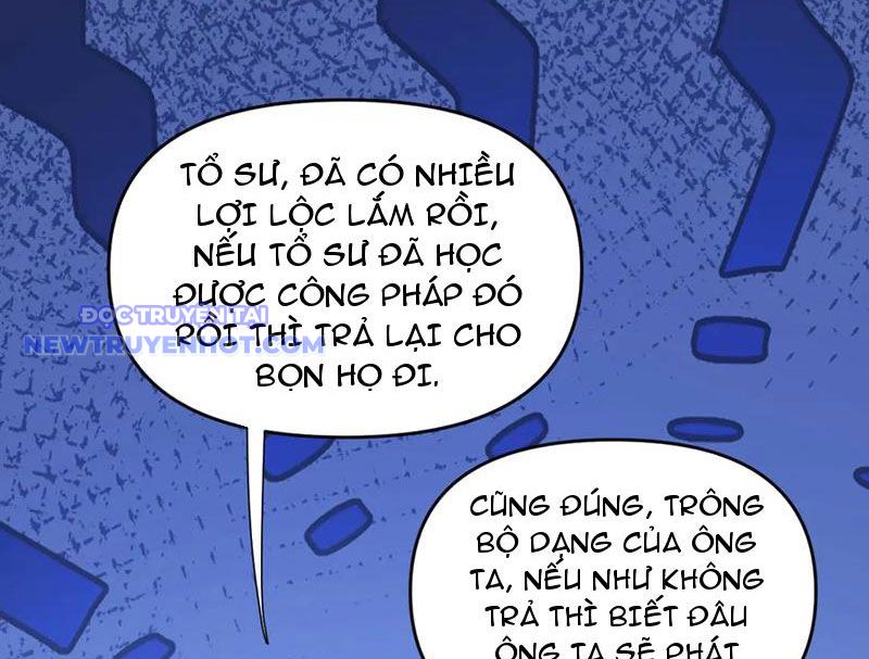 Bắt Đầu Chấn Kinh Nữ Đế Lão Bà, Ta Vô Địch! chapter 57 - Trang 136