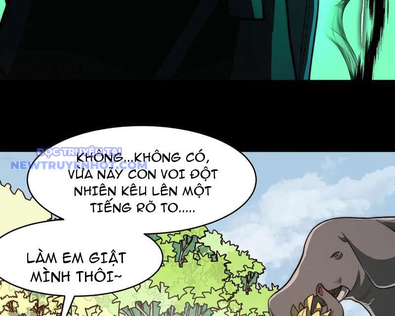 Ta Sáng Tạo Truyền Thuyết Đô Thị chapter 79 - Trang 45