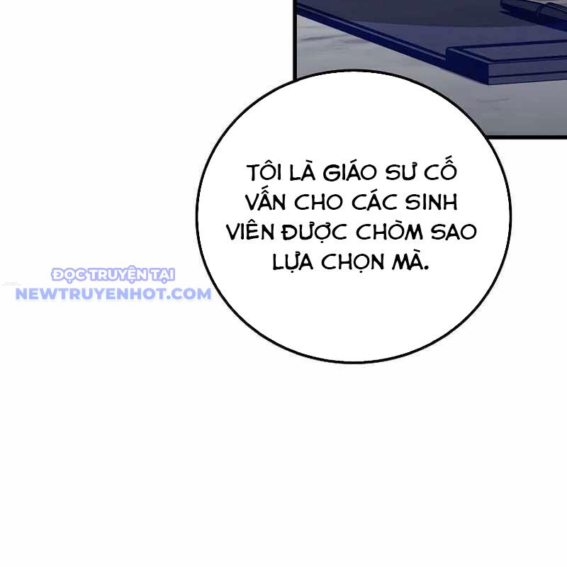 Vô Tình Ghi Danh chapter 30 - Trang 41