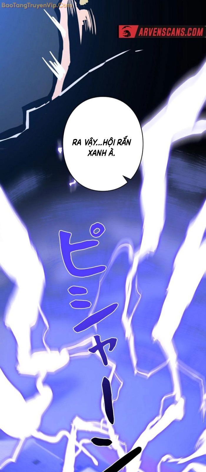 Trở Thành Anh Hùng Mạnh Nhất Nhờ Gian Lận Chapter 16 - Trang 39