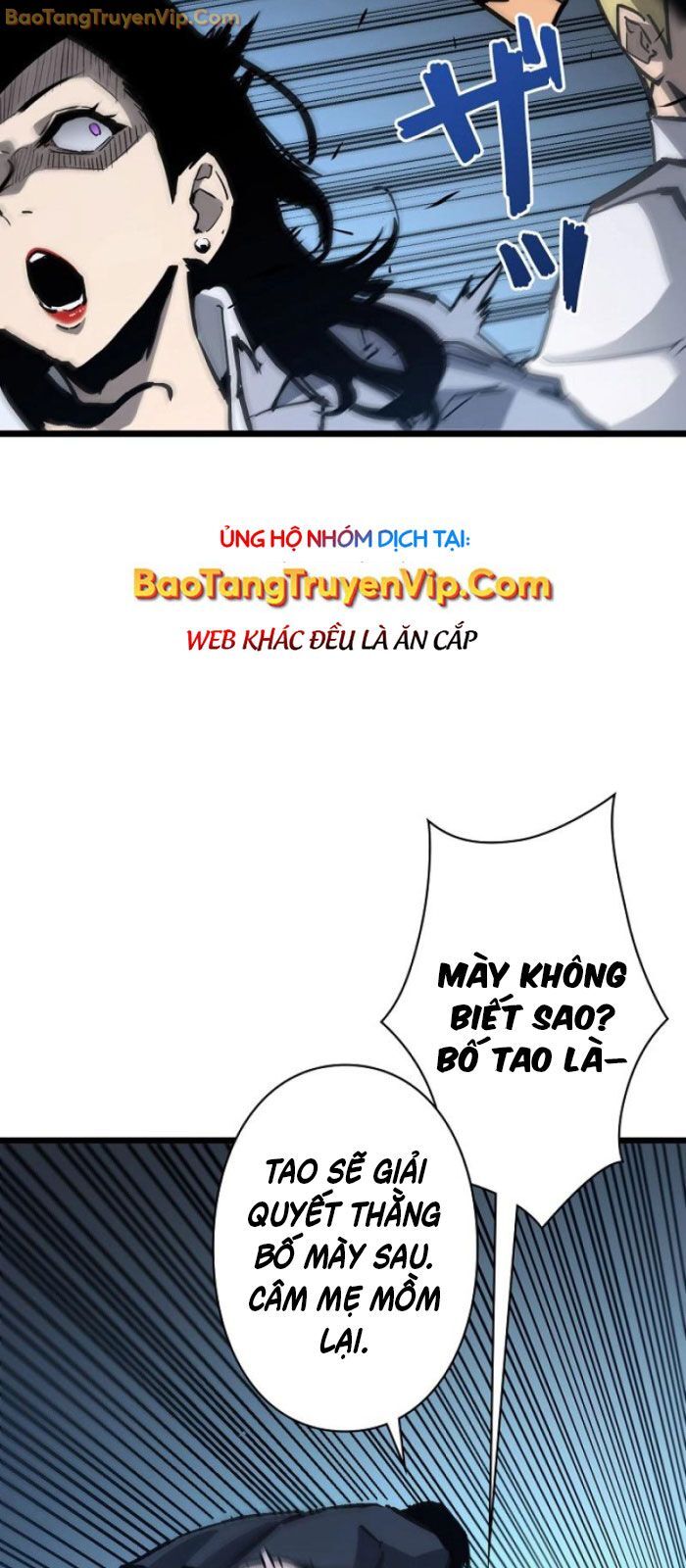 Trở Thành Anh Hùng Mạnh Nhất Nhờ Gian Lận Chapter 16 - Trang 14