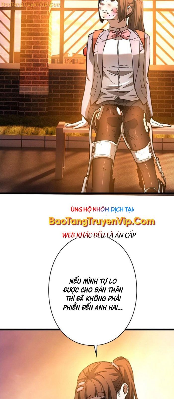 Trở Thành Anh Hùng Mạnh Nhất Nhờ Gian Lận Chapter 16 - Trang 58