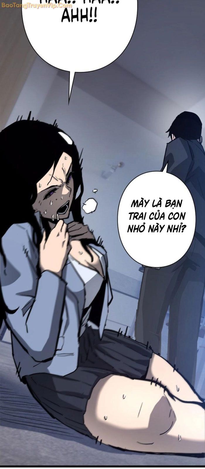 Trở Thành Anh Hùng Mạnh Nhất Nhờ Gian Lận Chapter 16 - Trang 29