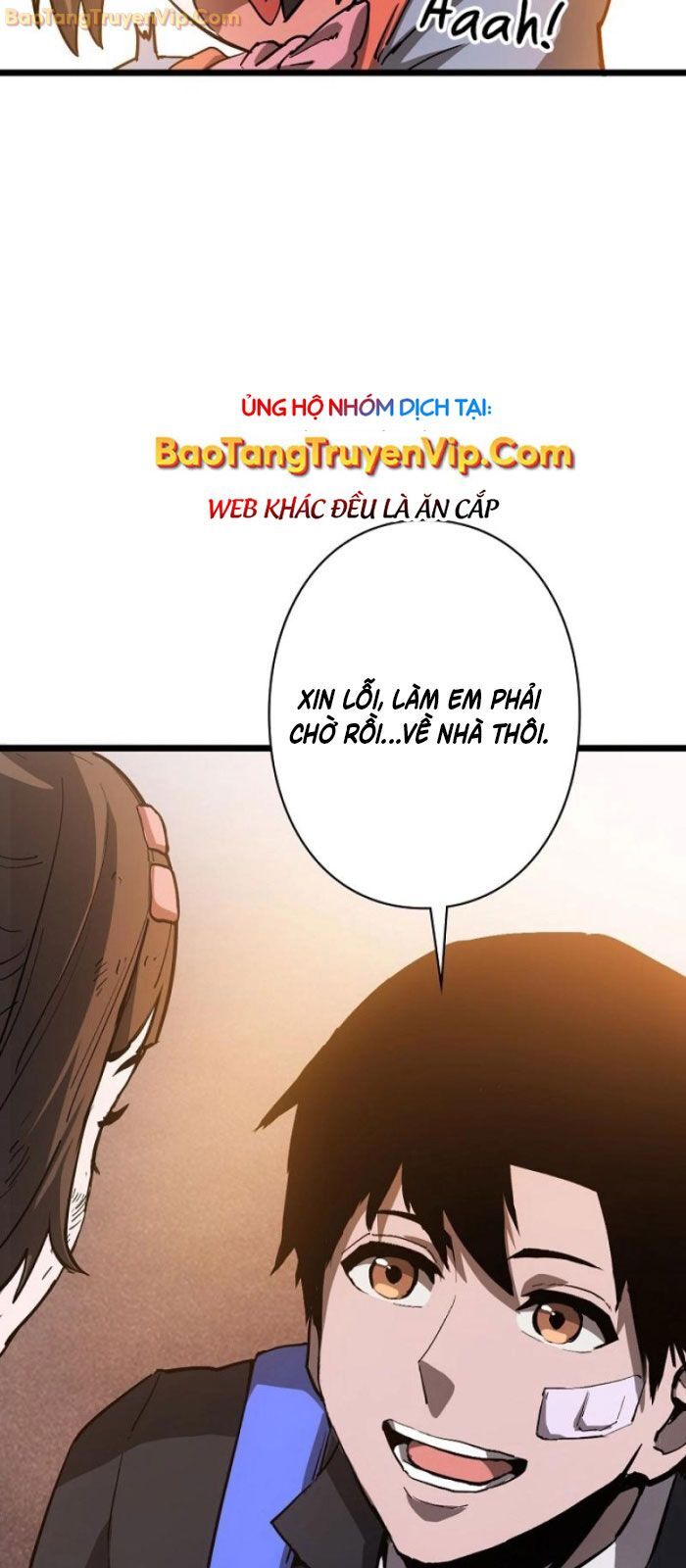 Trở Thành Anh Hùng Mạnh Nhất Nhờ Gian Lận Chapter 16 - Trang 60