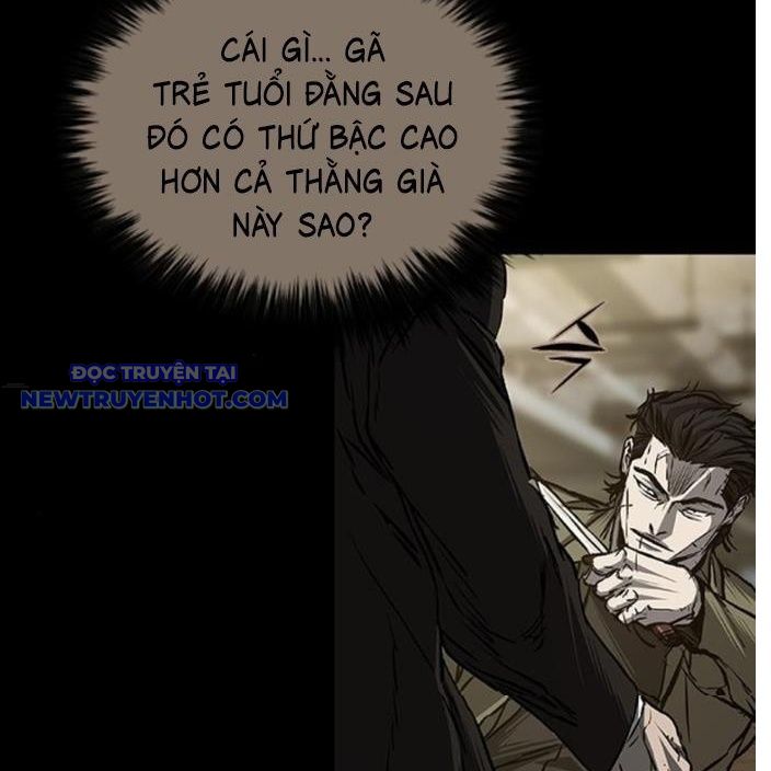 Báo Thù 2: Vạn Nhân Chi Thượng chapter 82 - Trang 141