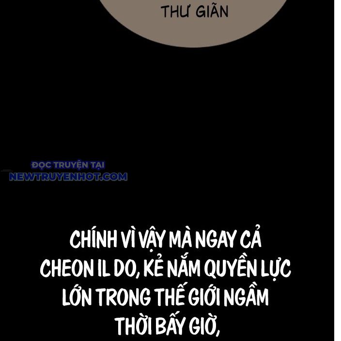 Báo Thù 2: Vạn Nhân Chi Thượng chapter 82 - Trang 43