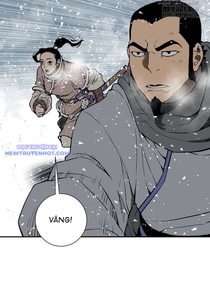 Vĩ Linh Kiếm Tiên chapter 91 - Trang 34