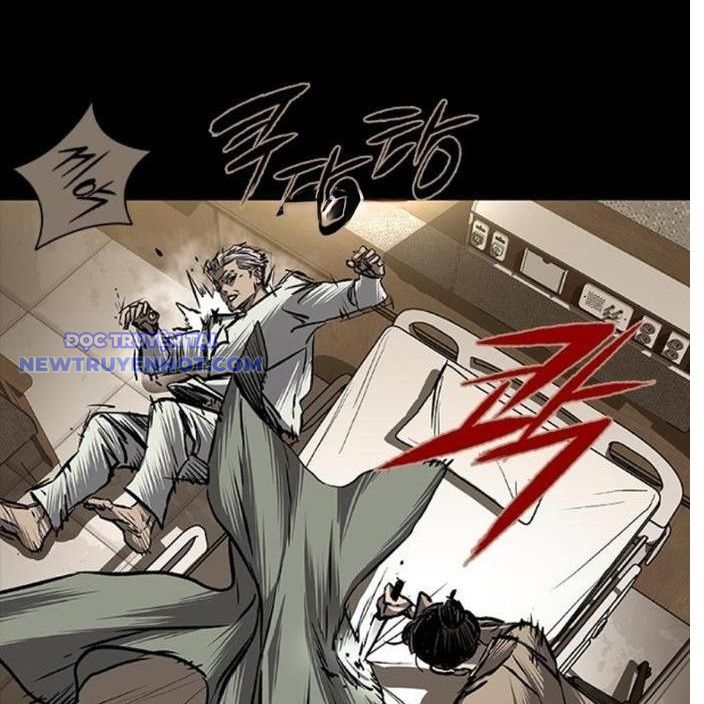 Báo Thù 2: Vạn Nhân Chi Thượng chapter 82 - Trang 183