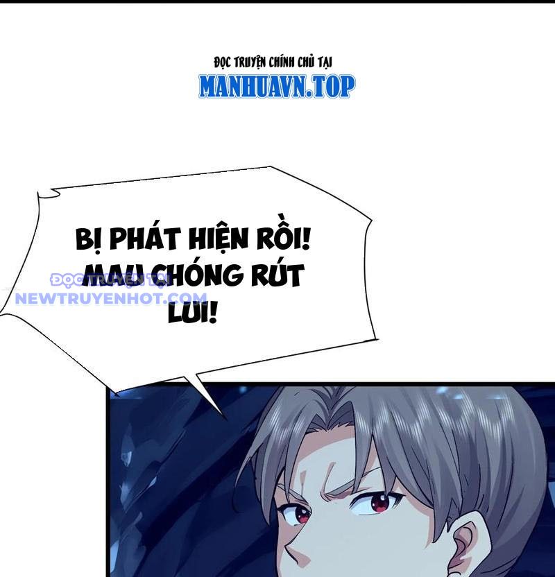 Tôi Trở Thành đối Tượng Thu Thập Của Hậu Cung Dị Giới chapter 66 - Trang 76