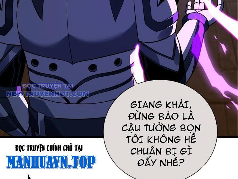 Mệnh Luân Chi Chủ! Làm Kẻ Biến Dị Giáng Xuống Nhân Gian chapter 84 - Trang 51