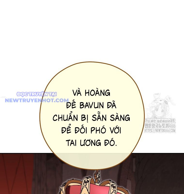 Tái Thiết Hầm Ngục chapter 231 - Trang 171