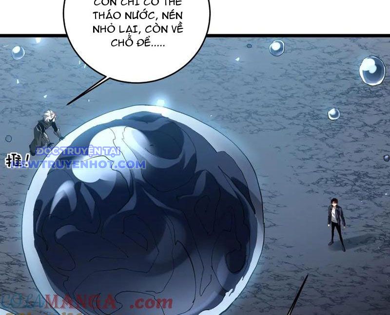 Ta Là Chúa Tể Trùng Độc chapter 40 - Trang 54