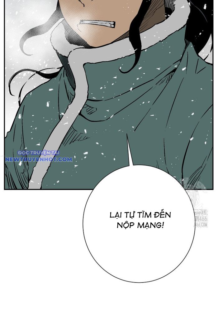 Vĩ Linh Kiếm Tiên chapter 91 - Trang 128