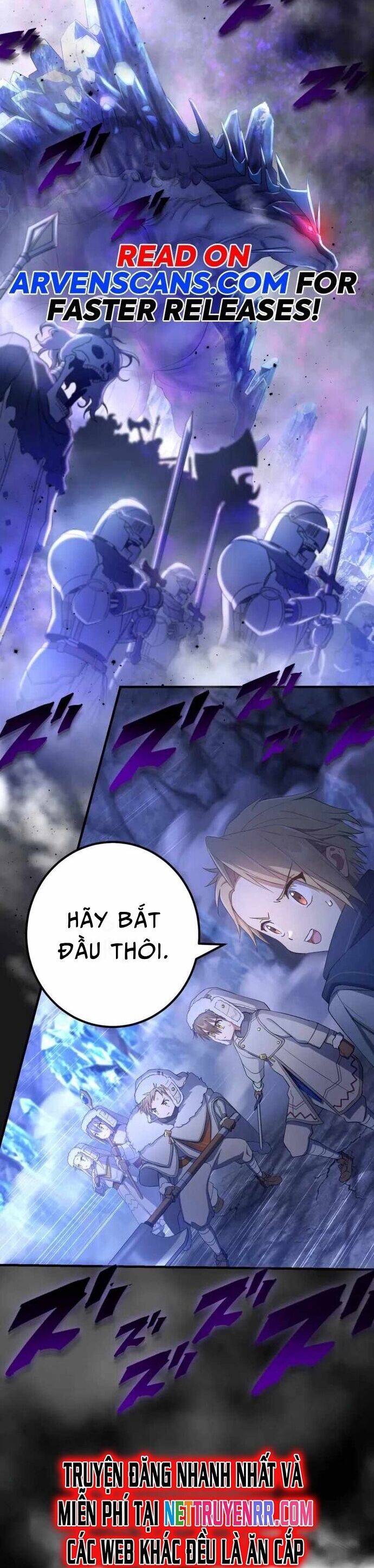 Quỷ Ấn Chapter 38 - Trang 12