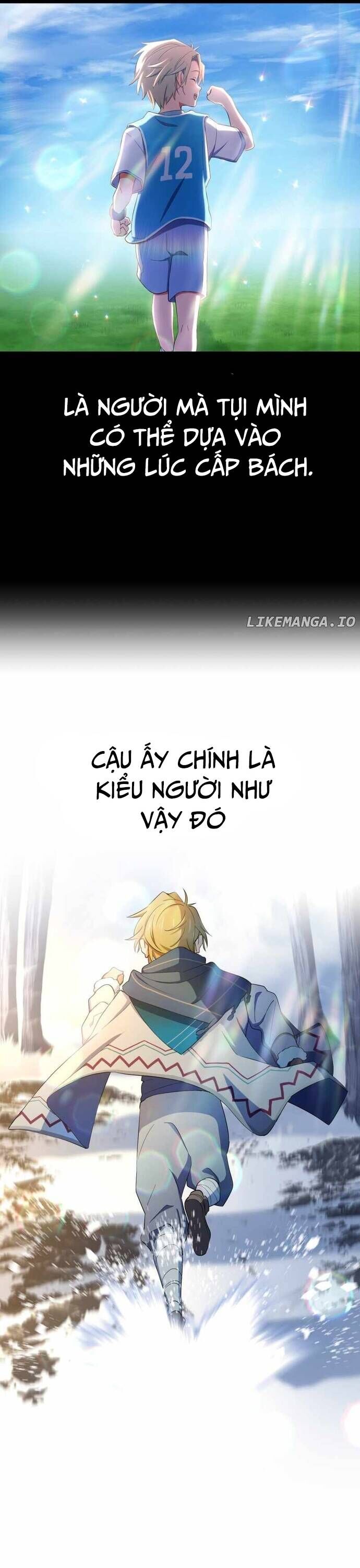 Quỷ Ấn Chapter 36 - Trang 27