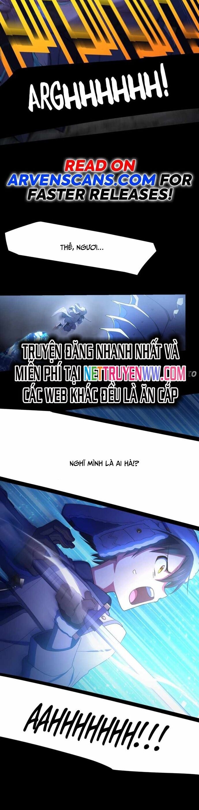 Quỷ Ấn Chapter 39 - Trang 33