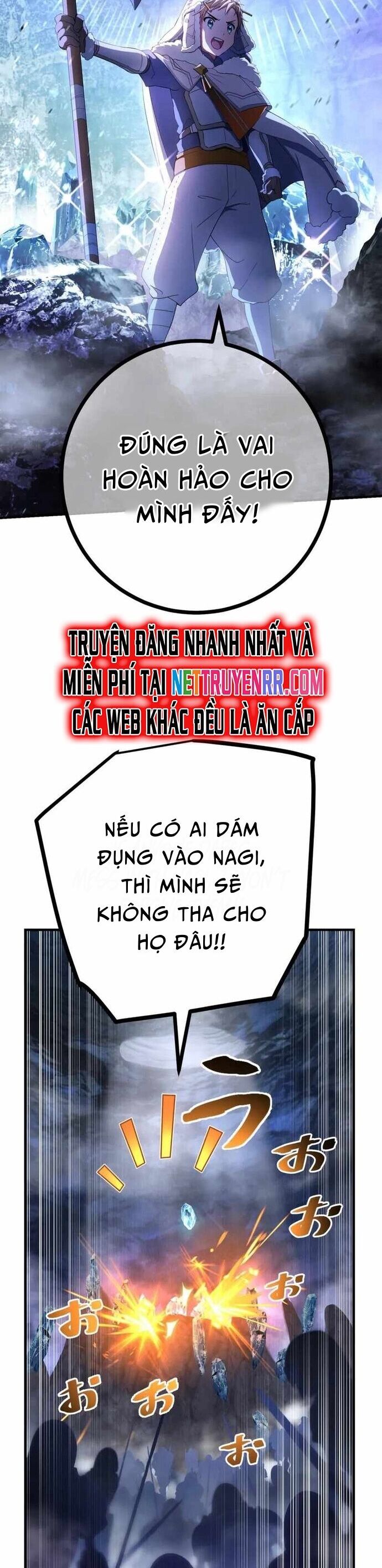 Quỷ Ấn Chapter 38 - Trang 16