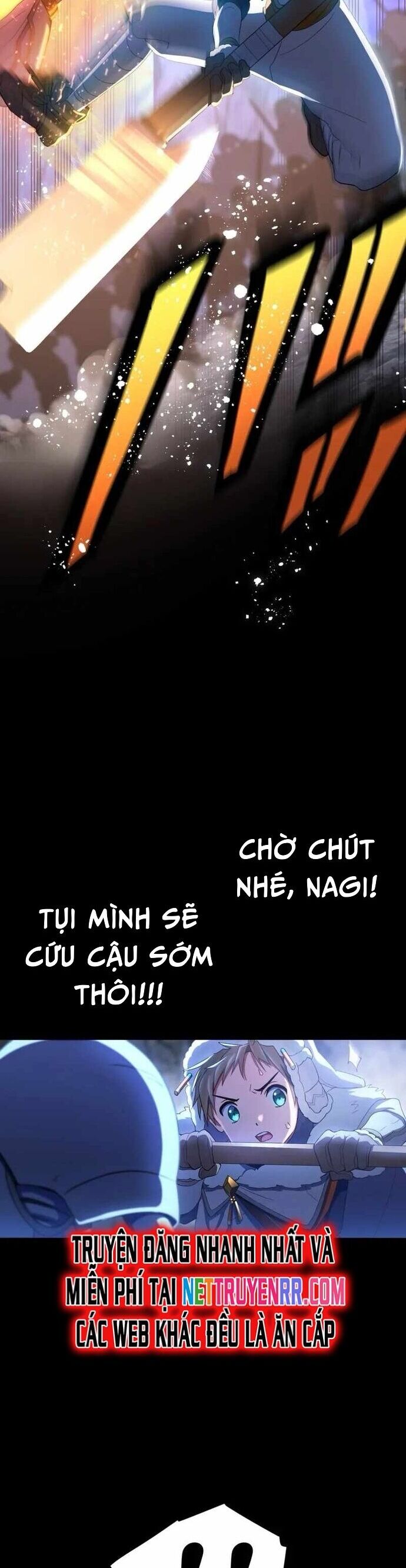 Quỷ Ấn Chapter 38 - Trang 31