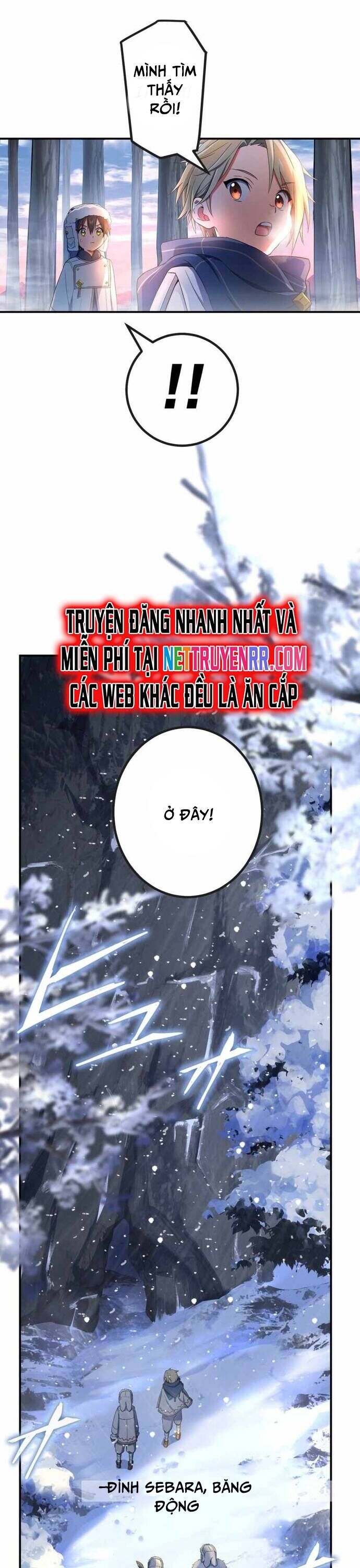 Quỷ Ấn Chapter 36 - Trang 28