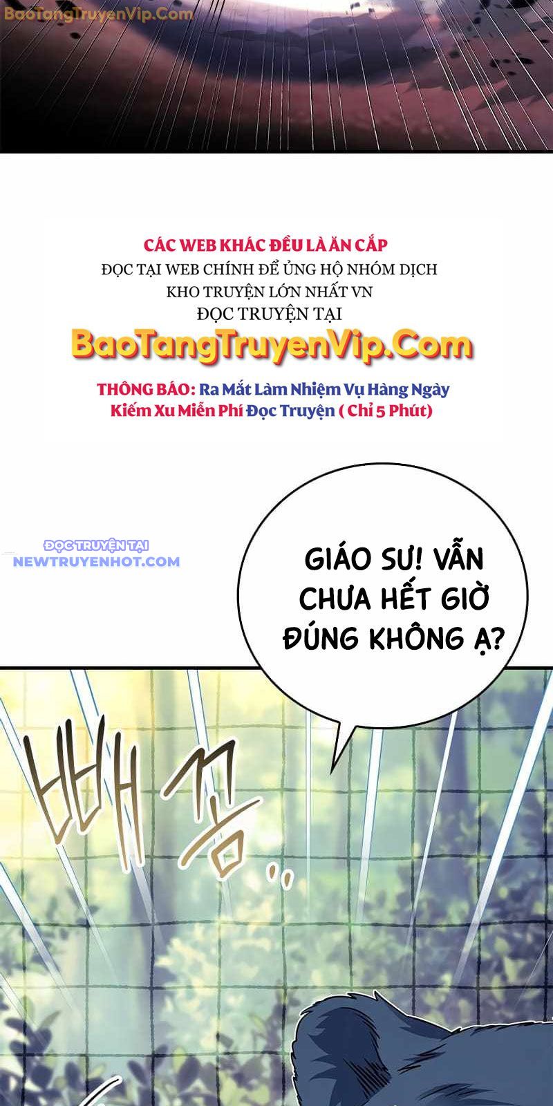 Anh Hùng Huyền Thoại Là Học Viên Danh Dự Của Học Viện chapter 14 - Trang 79