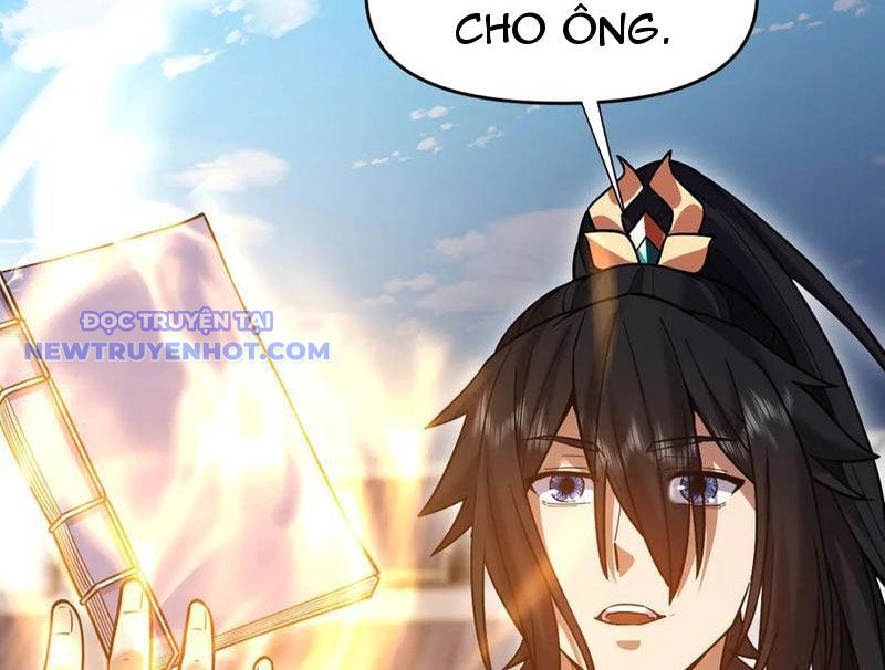 Bắt Đầu Chấn Kinh Nữ Đế Lão Bà, Ta Vô Địch! chapter 57 - Trang 139