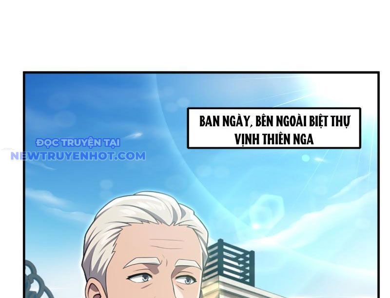 Chung Cực Tùy Ý Thần Hào Hệ Thống chapter 30 - Trang 4