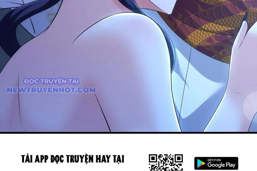 Trụ Vương Tái Sinh Không Muốn Làm Đại Phản Diện chapter 74 - Trang 21