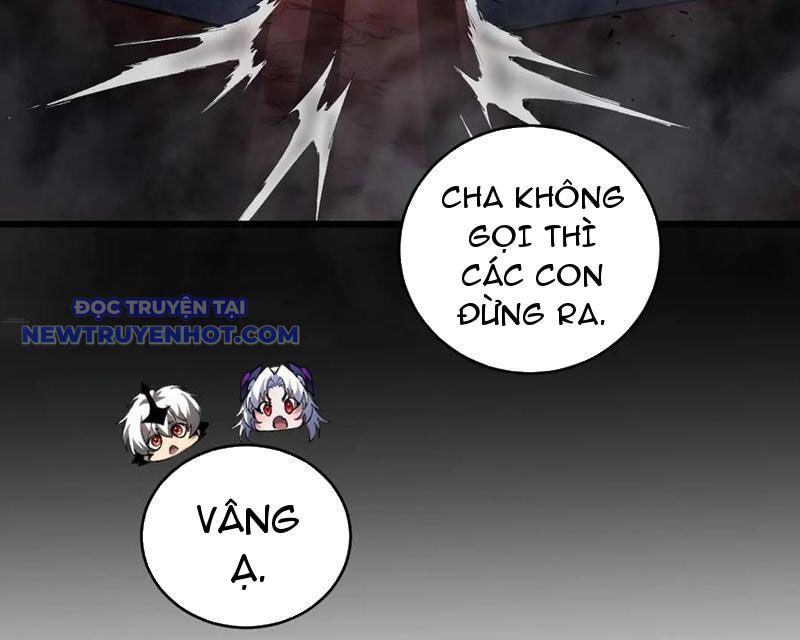 Ta Là Chúa Tể Trùng Độc chapter 39 - Trang 87