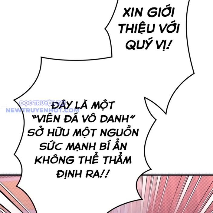 Ta Là Anh Hùng Nhưng Các Nữ Chính Lại Muốn Giết Ta chapter 9 - Trang 48