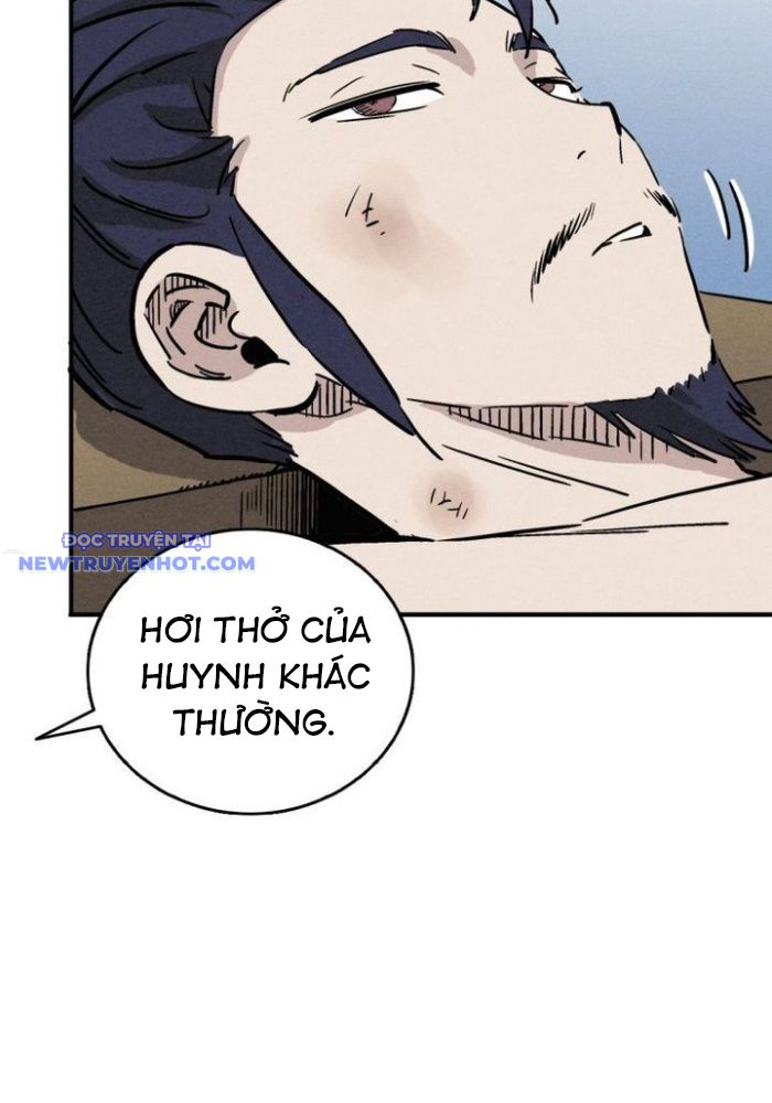 Trọng Sinh Thành Thần Y Thời Tam Quốc chapter 143 - Trang 69