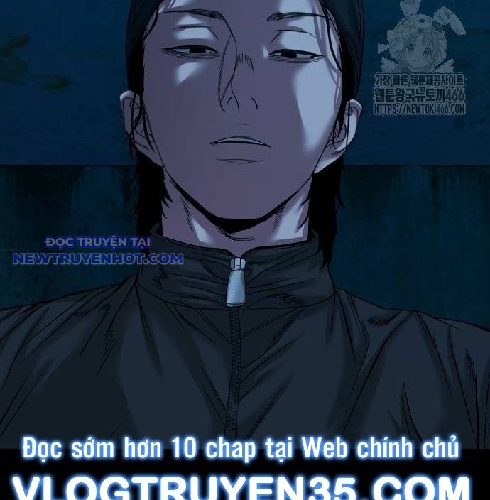 Ngôi Làng Ma Quái chapter 46 - Trang 65