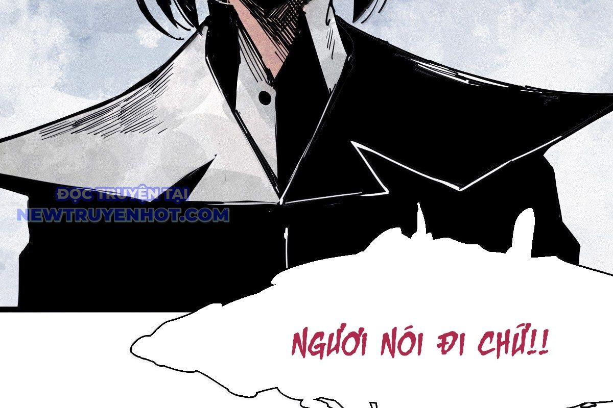 Mặt Nạ Chân Lý chapter 188 - Trang 79