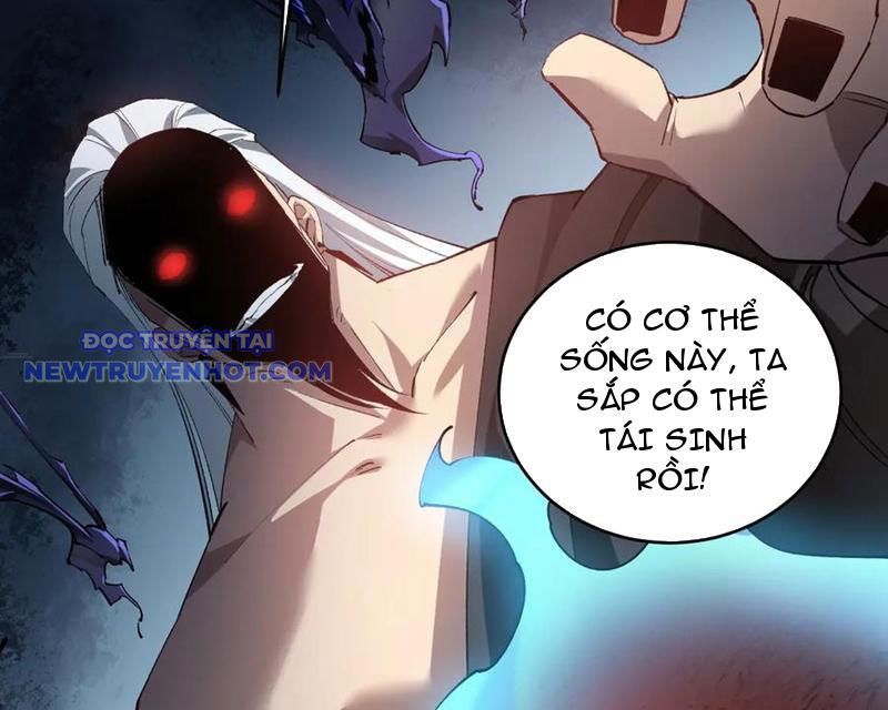 Ta Là Chúa Tể Trùng Độc chapter 39 - Trang 78