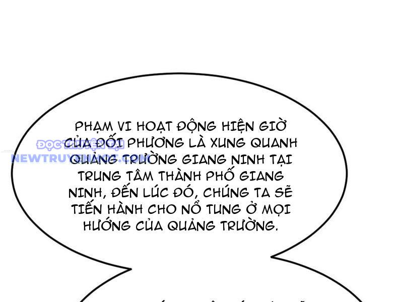 Toàn Cầu Băng Phong: Ta Chế Tạo Phòng An Toàn Tại Tận Thế chapter 550 - Trang 55