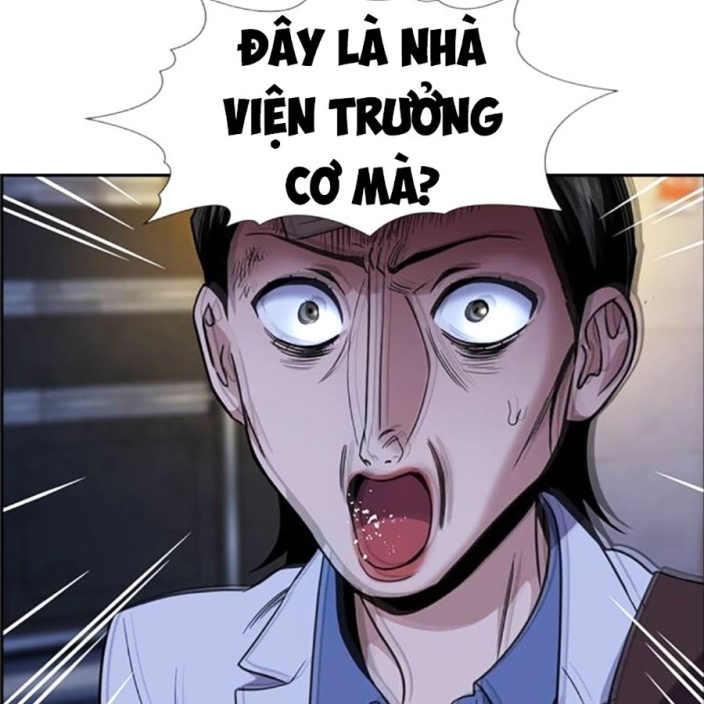 Giáo Dục Chân Chính chapter 176 - Trang 31