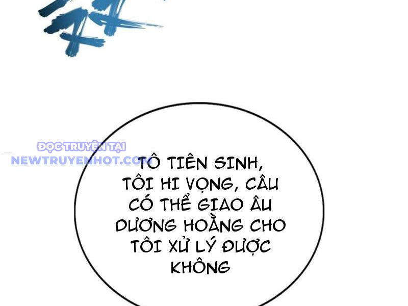 đô Thị Thánh Thủ: Ta Là Y Võ đỉnh Phong chapter 93 - Trang 58