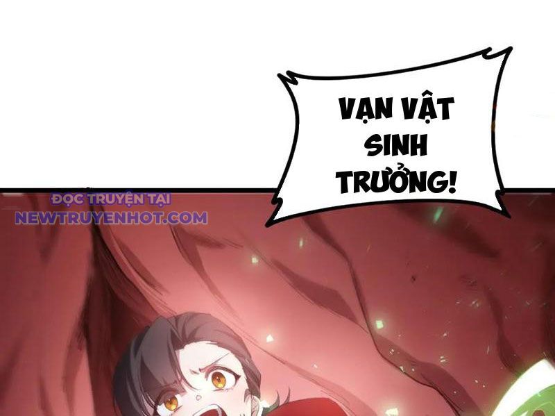 Ta Là Chúa Tể Trùng Độc chapter 39 - Trang 41