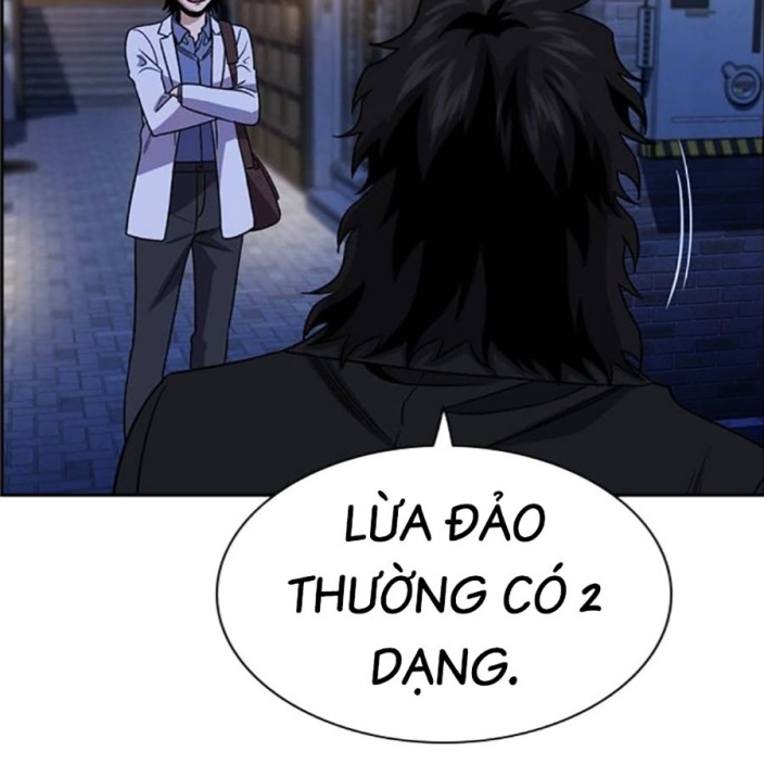 Giáo Dục Chân Chính chapter 176 - Trang 44