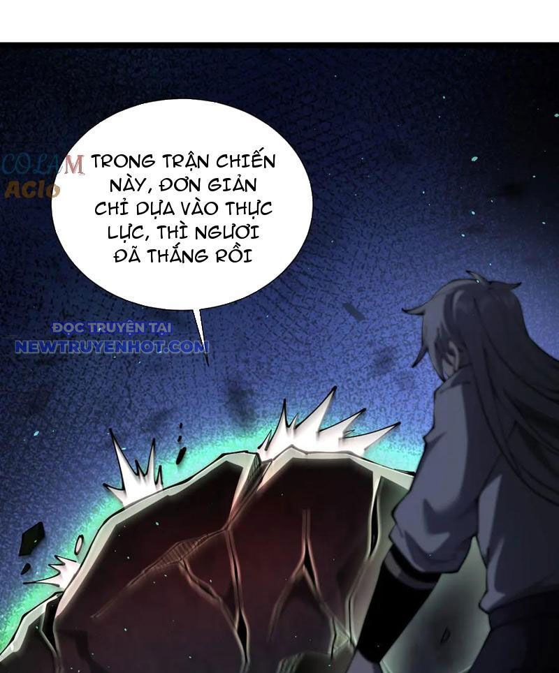 Cái Bóng Phản Bội Của Gia Tộc chapter 41 - Trang 59