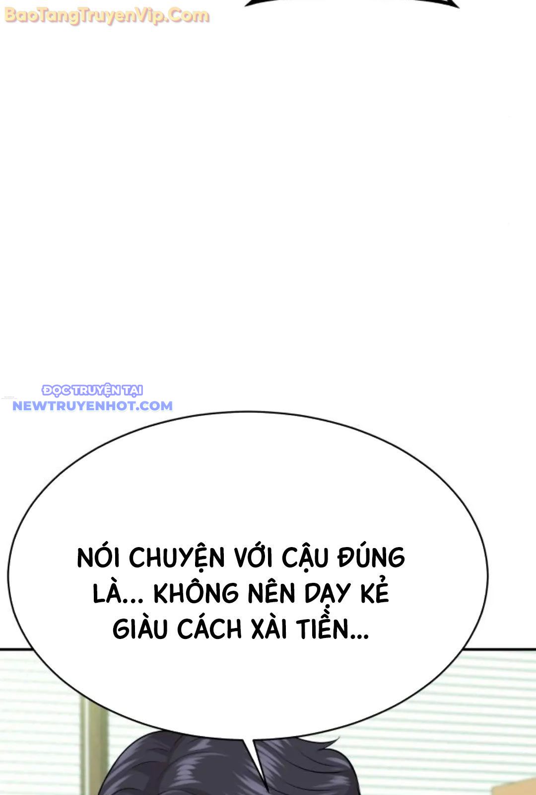 Cháu Trai Thiên Tài Của Vua Cho Vay Nặng Lãi chapter 34 - Trang 113