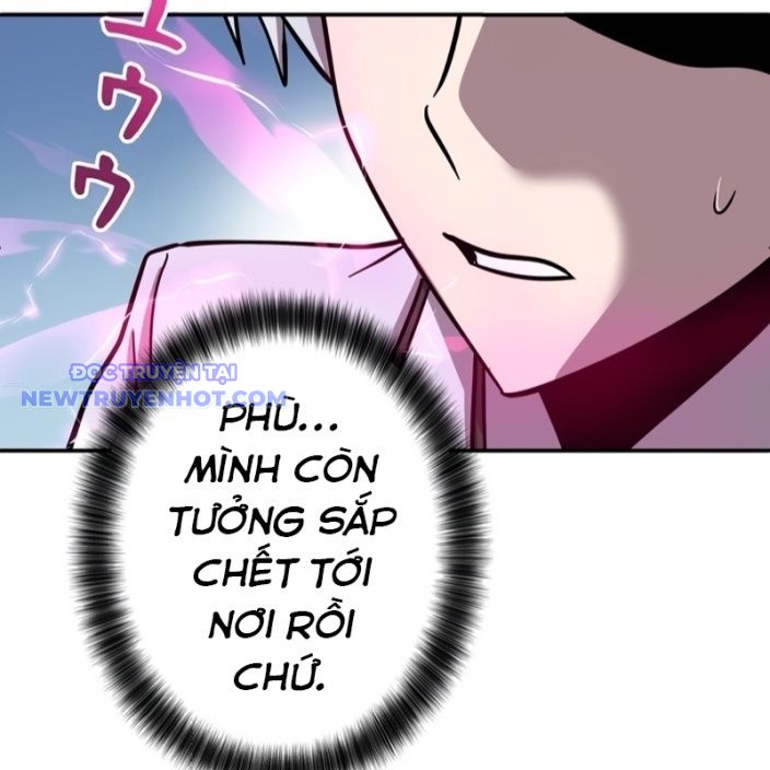 Ta Là Anh Hùng Nhưng Các Nữ Chính Lại Muốn Giết Ta chapter 6 - Trang 22