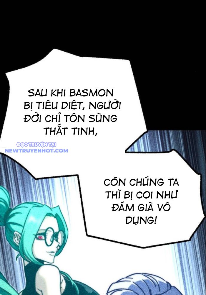 Thống Lĩnh Học Viện Chỉ Bằng Dao Sashimi chapter 25 - Trang 131