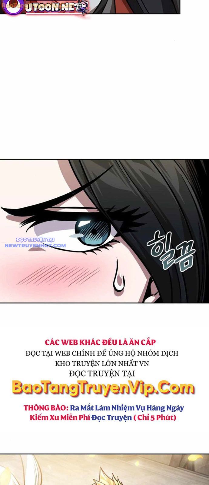 Ngã Lão Ma Thần chapter 240 - Trang 66