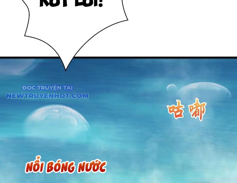 Tu Tiên Trở Về Tại Vườn Trường - Season 2 chapter 88 - Trang 15