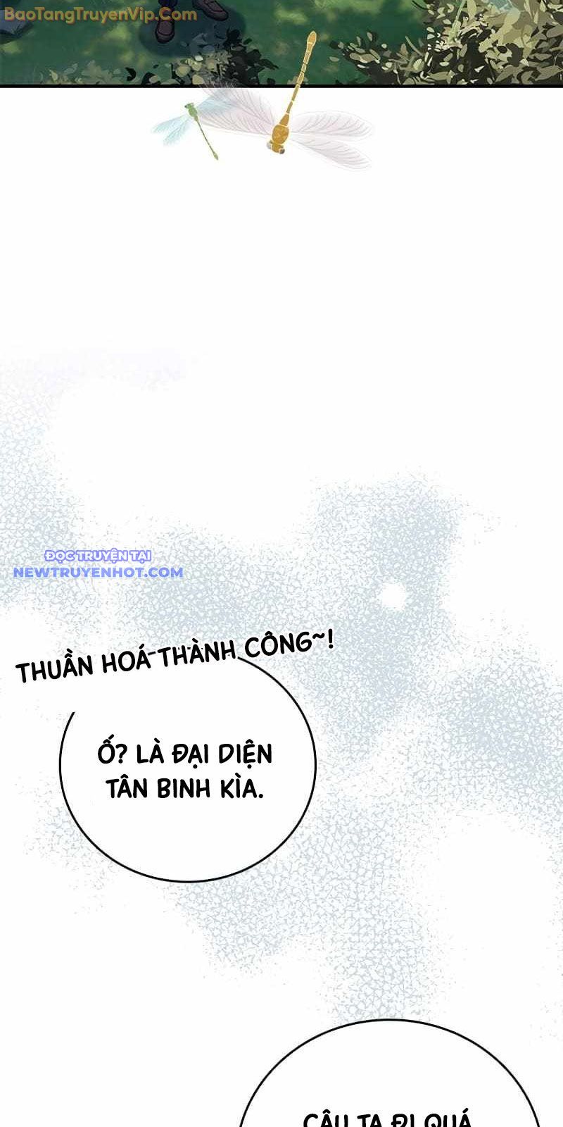 Anh Hùng Huyền Thoại Là Học Viên Danh Dự Của Học Viện chapter 13 - Trang 124