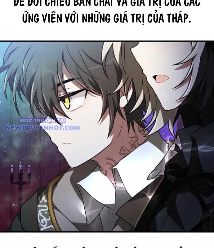 Xin Hãy Đọc chapter 38 - Trang 146