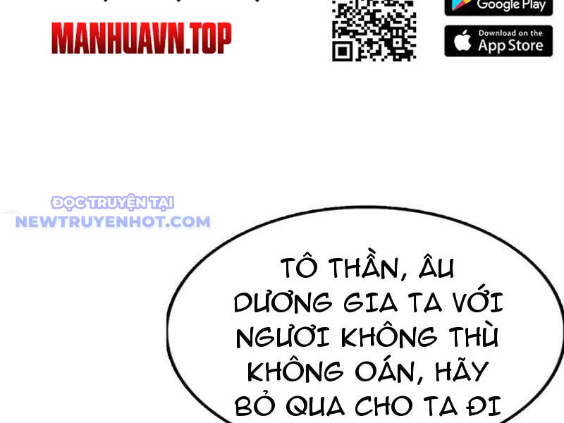 đô Thị Thánh Thủ: Ta Là Y Võ đỉnh Phong chapter 93 - Trang 14