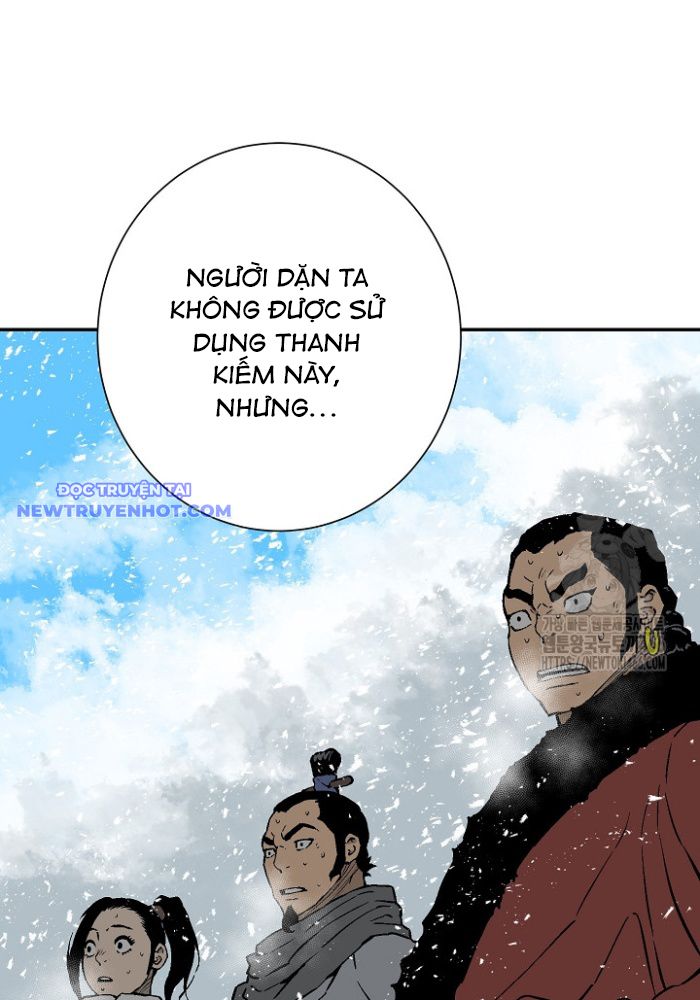 Vĩ Linh Kiếm Tiên chapter 91 - Trang 75